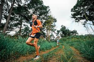 BIB: 
                            <button type="button" onclick="openModal(26033642)" class="btn btn-primary btn-sm float-right btn-popup" data-toggle="modal" data-target=".modal-high-quality">
                        <i class="fas fa-shopping-cart"></i> Add to Cart
                    </button>
                                            <button type="button" onclick="isThisMe(26033642, true)" class="btn btn-success btn-sm float-right btn-popup btn-isme hidden" data-toggle="tooltip" data-placement="bottom" title="นี่คือรูปของคุณใช่ไหม คลิกที่นี่เพื่อเอาเข้าอัลบั้ม">
                        <i class="fas fa-plus"></i> Add to album
                    </button>
                    <button type="button" onclick="isThisMe(26033642, false)" class="btn btn-warning btn-sm float-right btn-popup btn-isnotme hidden">
                        <i class="fas fa-ban"></i> Remove from album
                    </button>